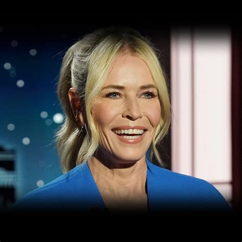 celebsover40nsfw|Chelsea Handler